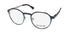 Hurley Hmo121 Eyeglasses by ModaFrames
