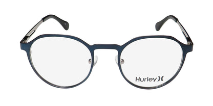 Hurley Hmo121 Eyeglasses by ModaFrames