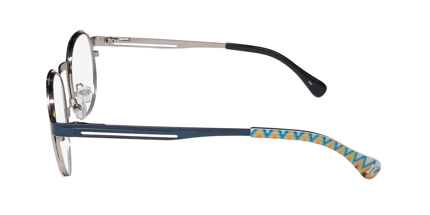 Hurley Hmo121 Eyeglasses by ModaFrames