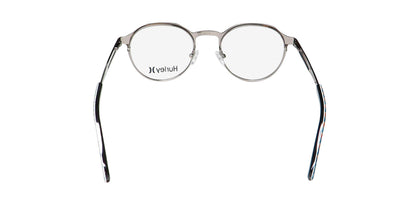 Hurley Hmo121 Eyeglasses by ModaFrames