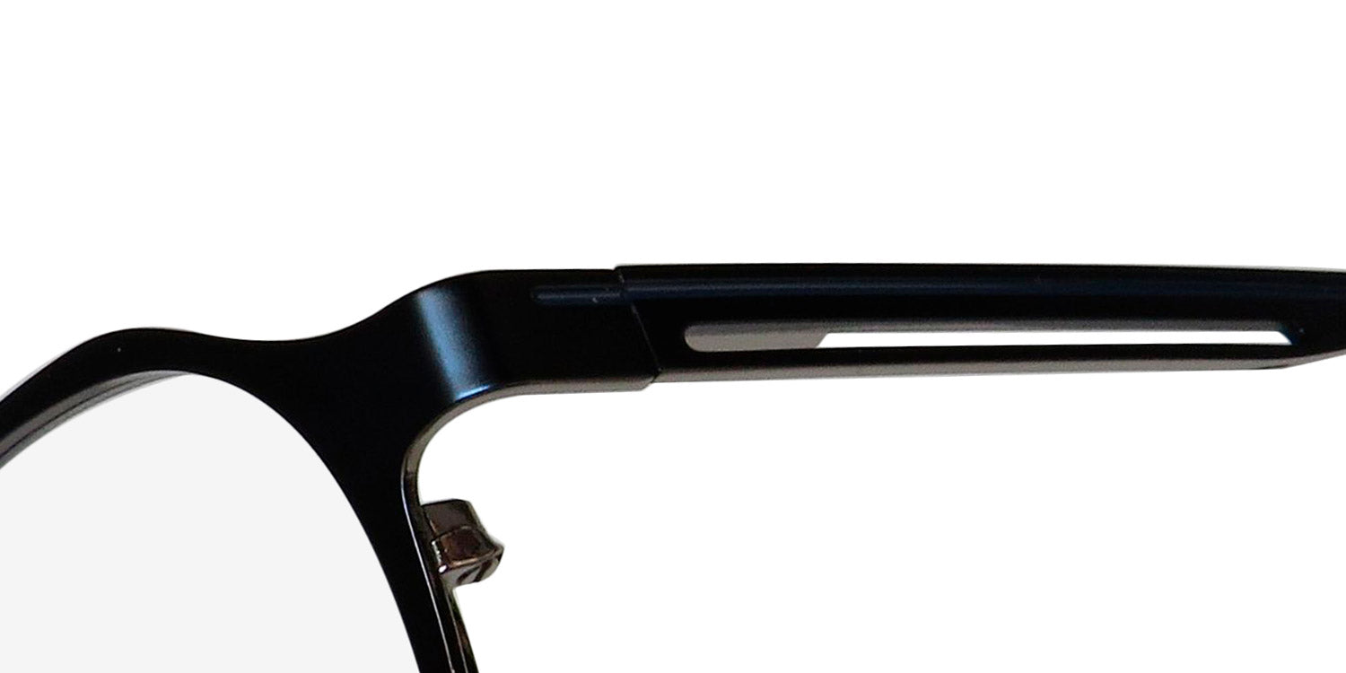 Hurley Hmo121 Eyeglasses by ModaFrames