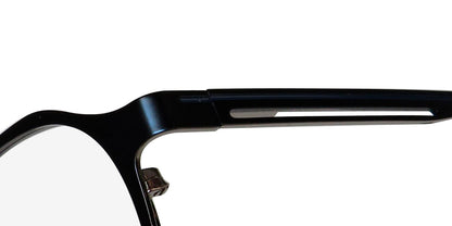 Hurley Hmo121 Eyeglasses by ModaFrames