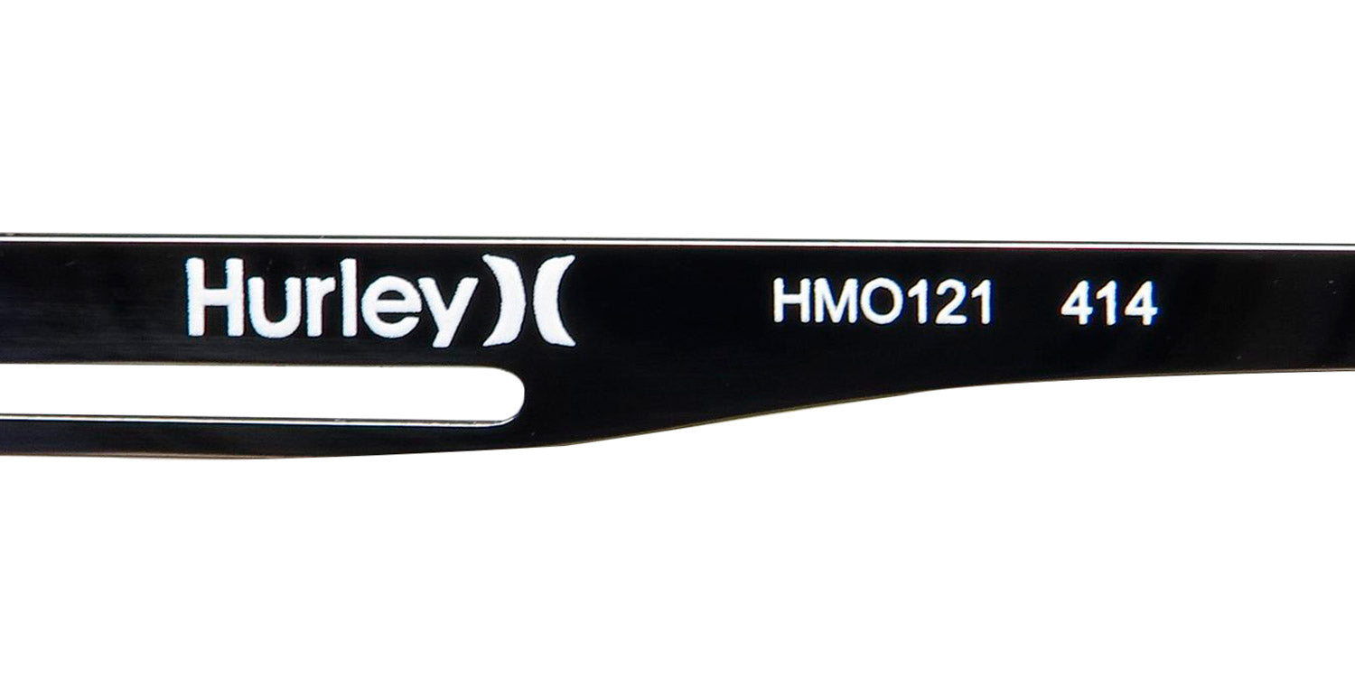 Hurley Hmo121 Eyeglasses by ModaFrames