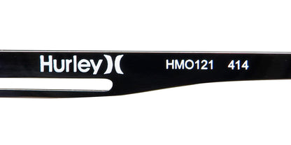 Hurley Hmo121 Eyeglasses by ModaFrames