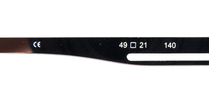 Hurley Hmo121 Eyeglasses by ModaFrames