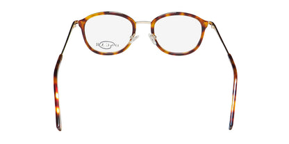 Oscar de la Renta Osl 732 Eyeglasses by ModaFrames