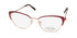 Oscar de la Renta Osl 734 Eyeglasses by ModaFrames