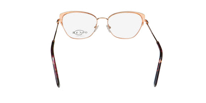 Oscar de la Renta Osl 734 Eyeglasses by ModaFrames