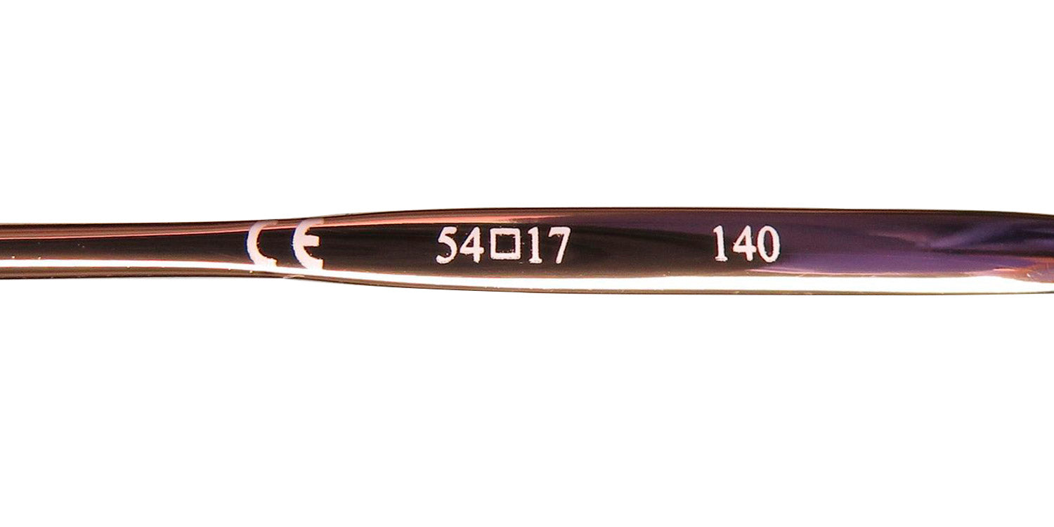 Oscar de la Renta Osl 734 Eyeglasses by ModaFrames