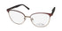Oscar de la Renta Osl 729 Eyeglasses by ModaFrames