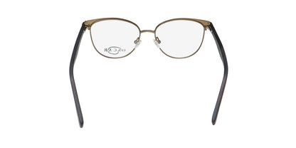Oscar de la Renta Osl 729 Eyeglasses by ModaFrames