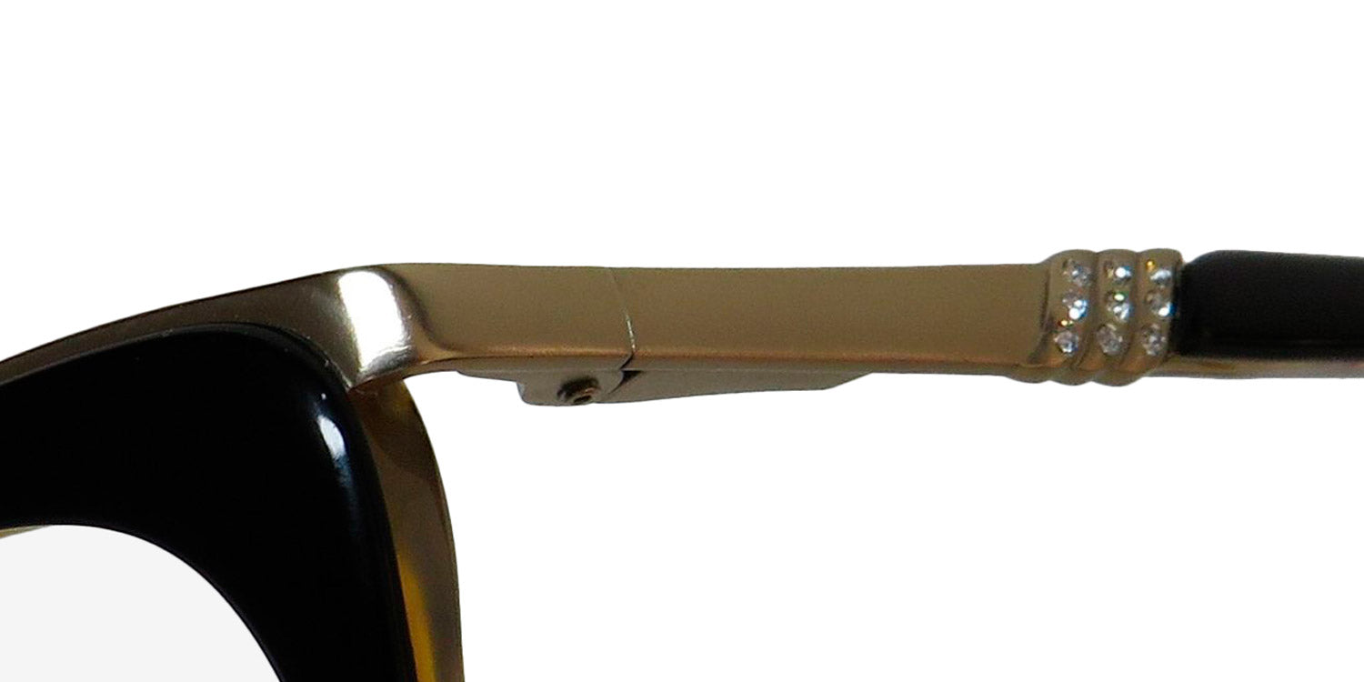 Oscar de la Renta Osl 472 Eyeglasses by ModaFrames