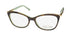 Oscar de la Renta Osl 472 Eyeglasses by ModaFrames