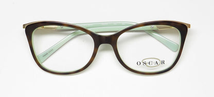 Oscar de la Renta Osl 472 Eyeglasses by ModaFrames