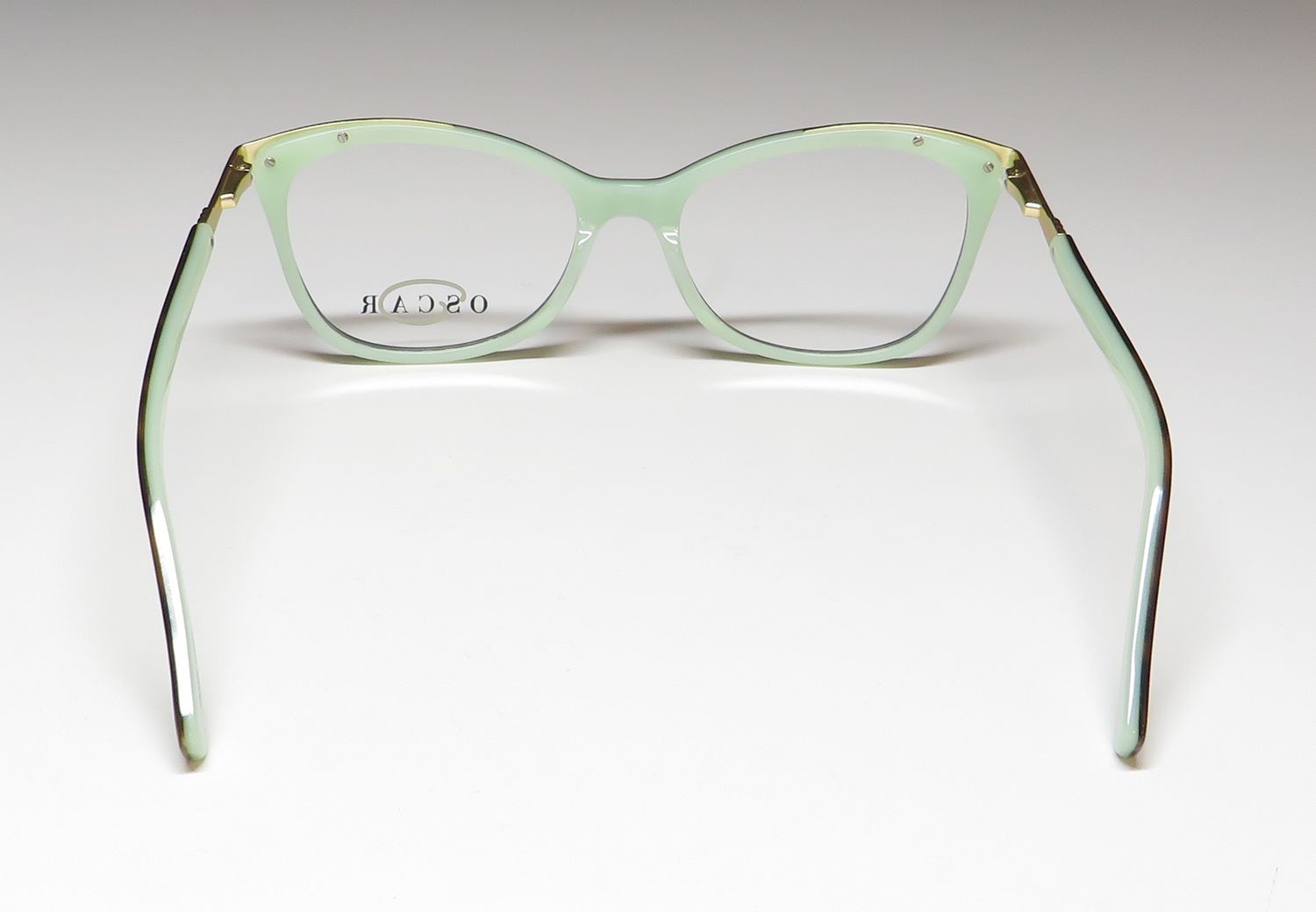 Oscar de la Renta Osl 472 Eyeglasses by ModaFrames