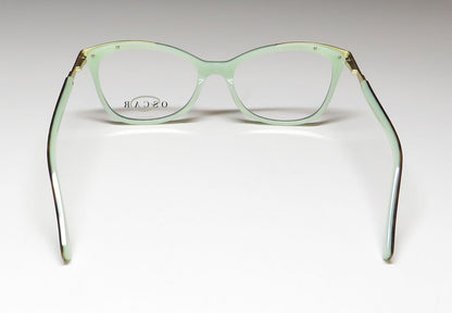 Oscar de la Renta Osl 472 Eyeglasses by ModaFrames