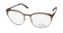 Oscar de la Renta Osl 723 Eyeglasses by ModaFrames
