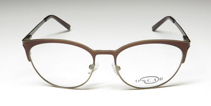 Oscar de la Renta Osl 723 Eyeglasses by ModaFrames