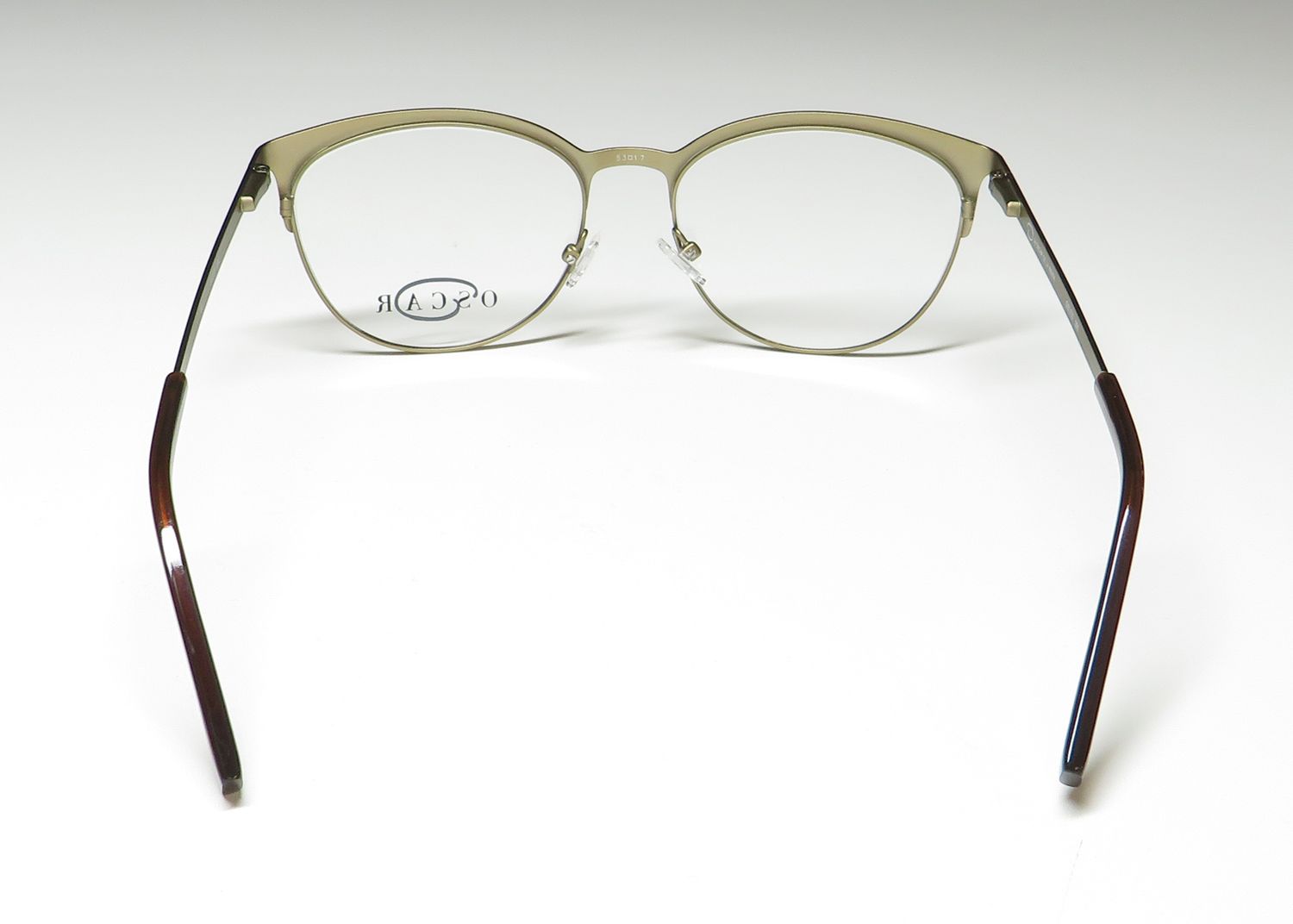 Oscar de la Renta Osl 723 Eyeglasses by ModaFrames