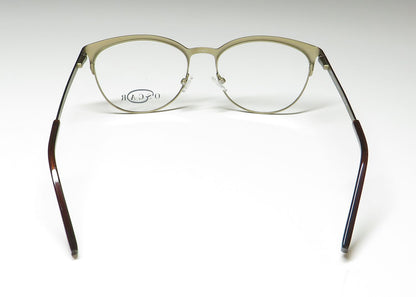 Oscar de la Renta Osl 723 Eyeglasses by ModaFrames