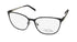 Oscar de la Renta Osl 469 Eyeglasses by ModaFrames