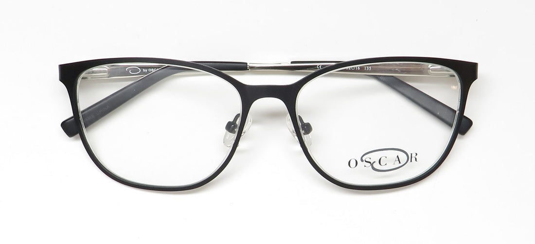 Oscar de la Renta Osl 469 Eyeglasses by ModaFrames