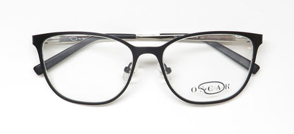 Oscar de la Renta Osl 469 Eyeglasses by ModaFrames