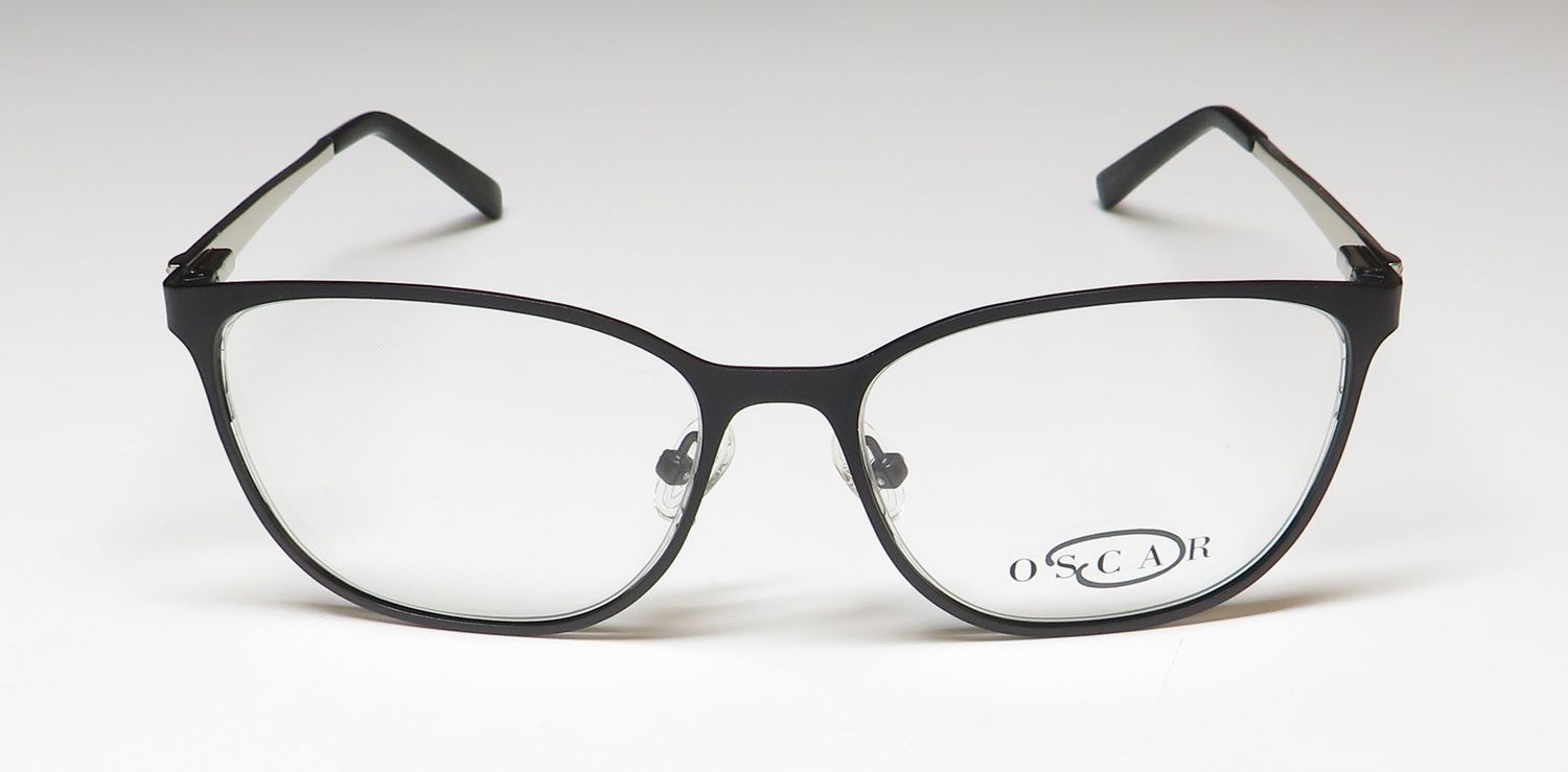 Oscar de la Renta Osl 469 Eyeglasses by ModaFrames