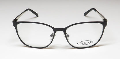 Oscar de la Renta Osl 469 Eyeglasses by ModaFrames