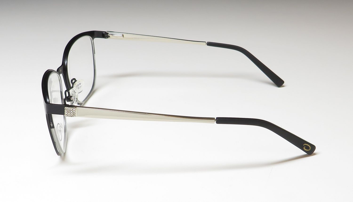 Oscar de la Renta Osl 469 Eyeglasses by ModaFrames