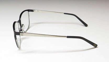 Oscar de la Renta Osl 469 Eyeglasses by ModaFrames