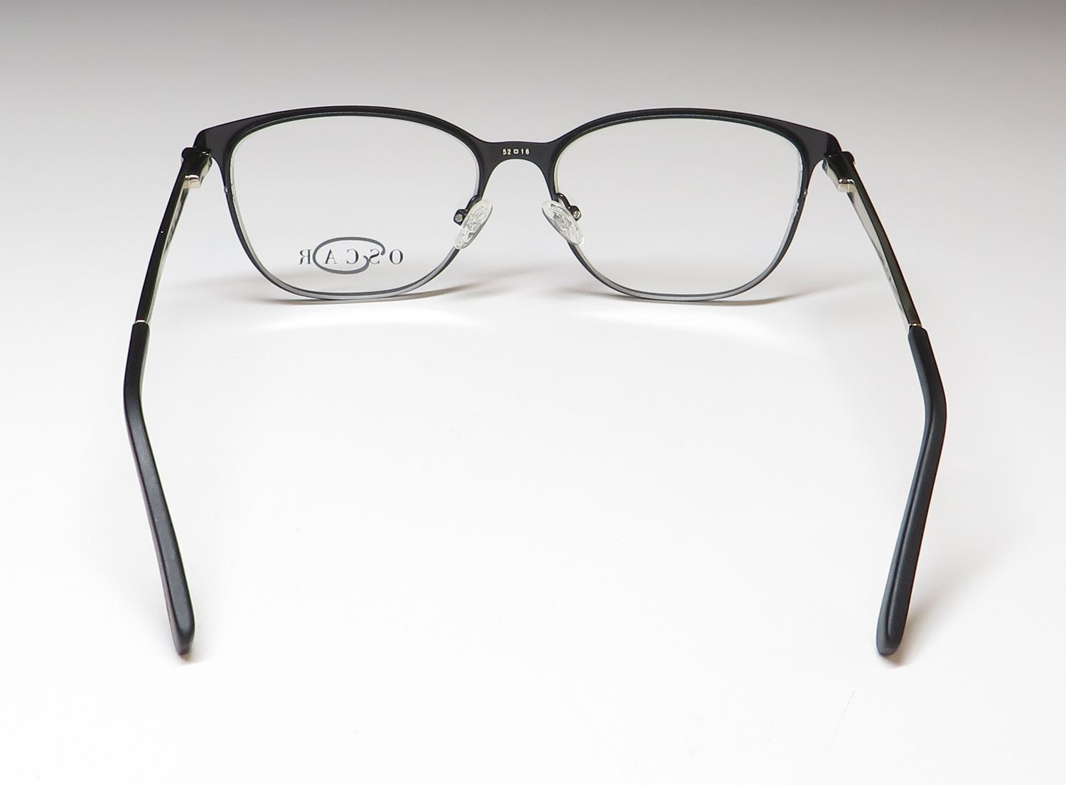 Oscar de la Renta Osl 469 Eyeglasses by ModaFrames