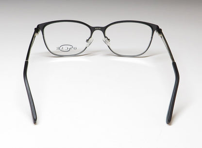 Oscar de la Renta Osl 469 Eyeglasses by ModaFrames