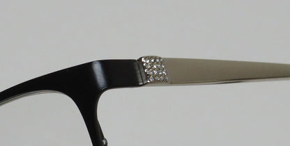 Oscar de la Renta Osl 469 Eyeglasses by ModaFrames
