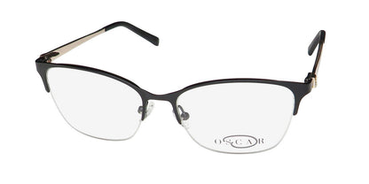 Oscar de la Renta Osl 468 Eyeglasses by ModaFrames