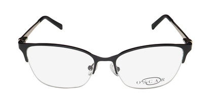 Oscar de la Renta Osl 468 Eyeglasses by ModaFrames