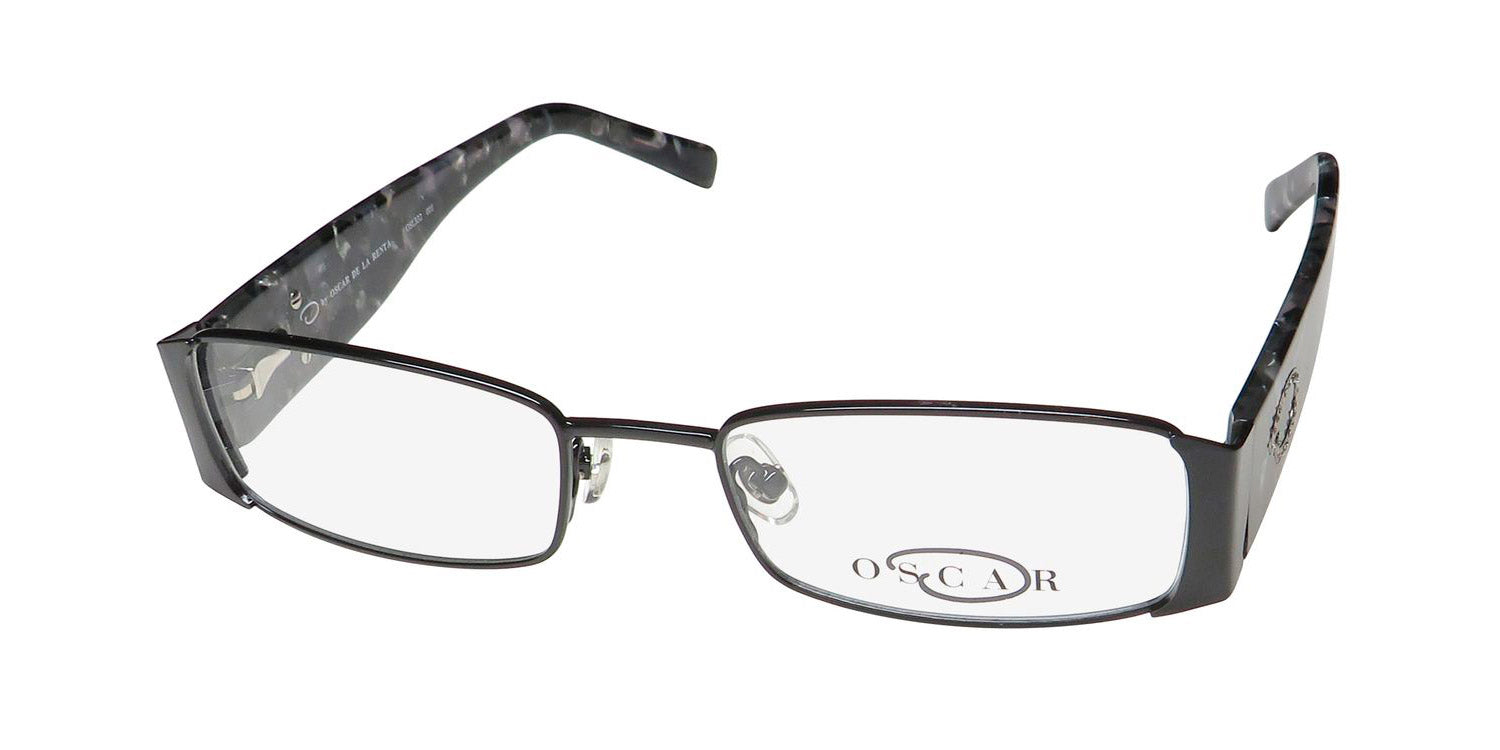 Oscar de la Renta Osl 332 Eyeglasses by ModaFrames