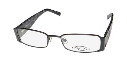 Oscar de la Renta Osl 332 Eyeglasses by ModaFrames
