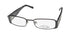 Oscar de la Renta Osl 332 Eyeglasses by ModaFrames