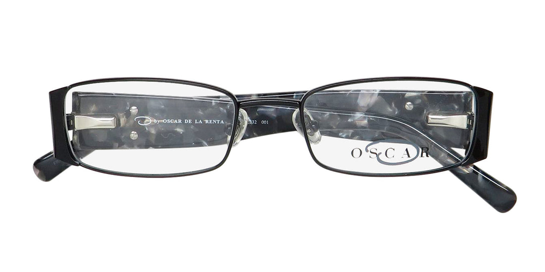 Oscar de la Renta Osl 332 Eyeglasses by ModaFrames