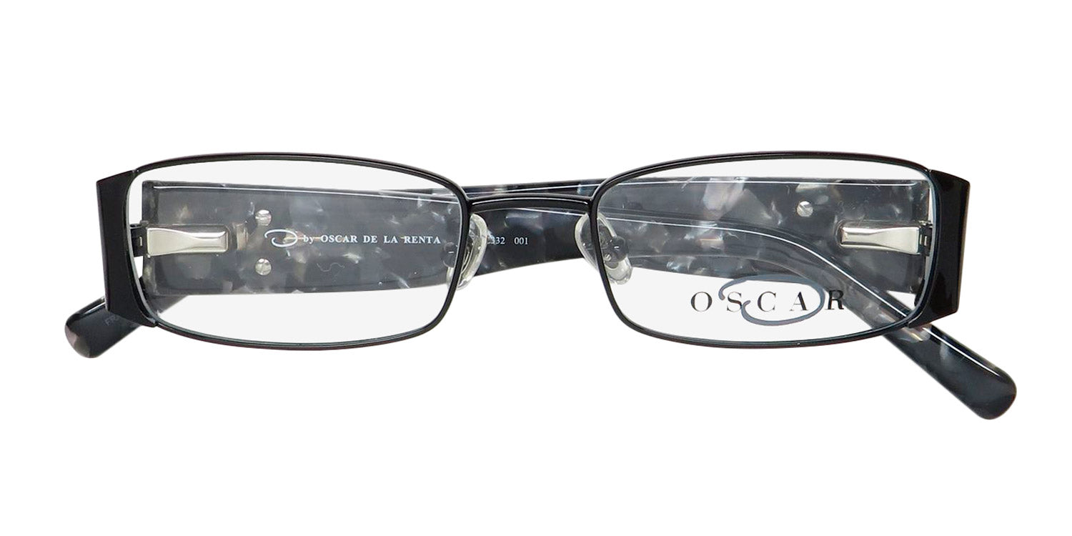 Oscar de la Renta Osl 332 Eyeglasses by ModaFrames