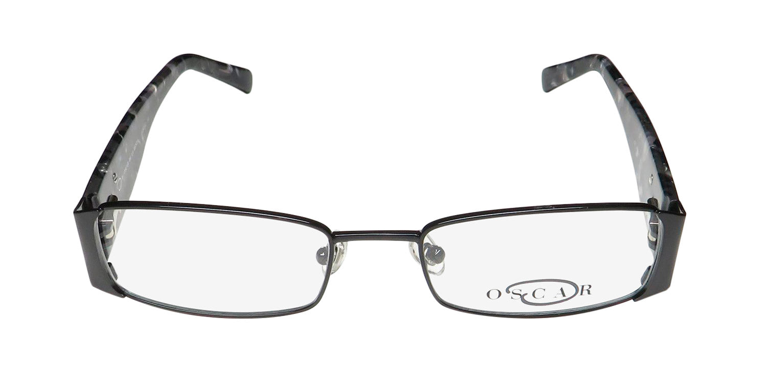 Oscar de la Renta Osl 332 Eyeglasses by ModaFrames