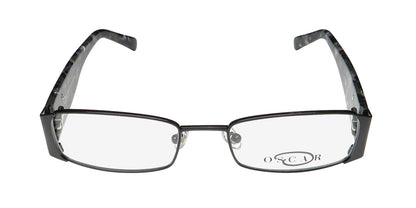 Oscar de la Renta Osl 332 Eyeglasses by ModaFrames