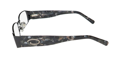 Oscar de la Renta Osl 332 Eyeglasses by ModaFrames