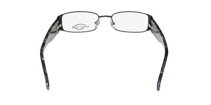 Oscar de la Renta Osl 332 Eyeglasses by ModaFrames