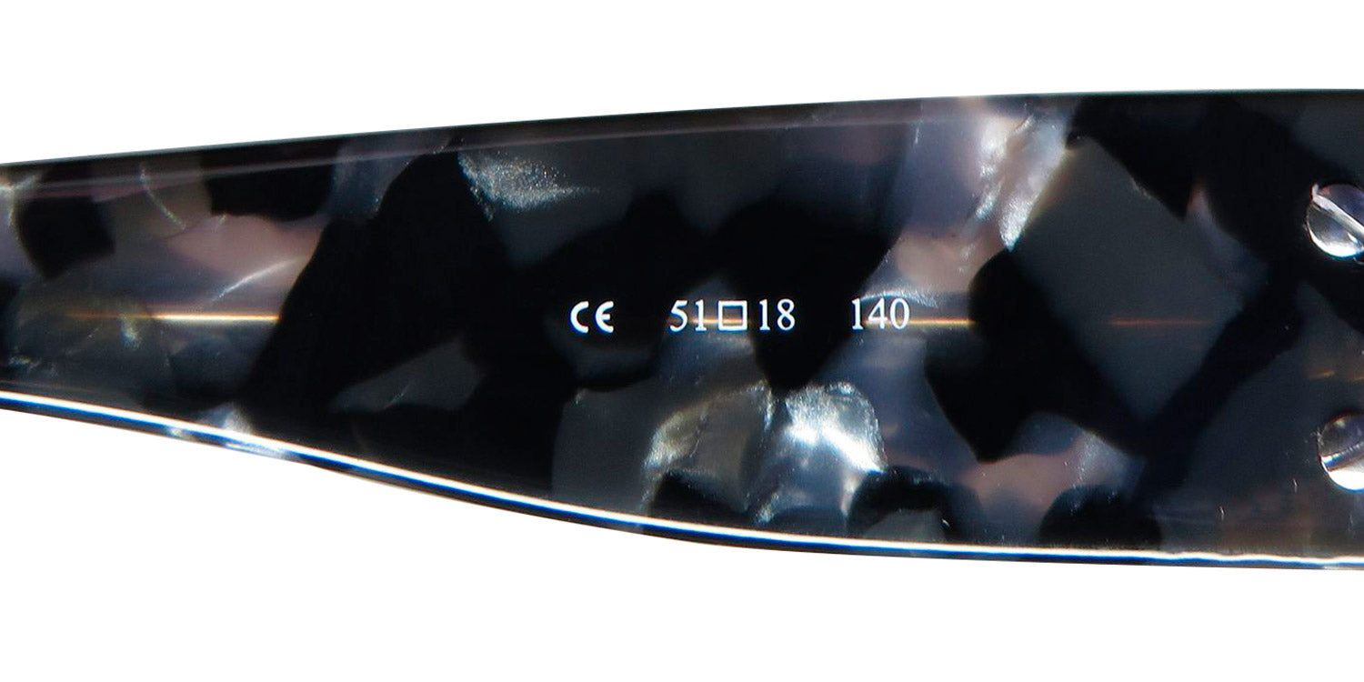Oscar de la Renta Osl 332 Eyeglasses by ModaFrames