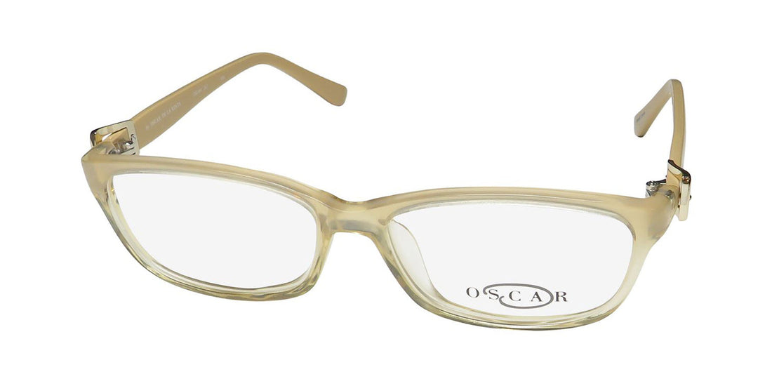 Oscar de la Renta Osl 460 Eyeglasses by ModaFrames