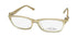 Oscar de la Renta Osl 460 Eyeglasses by ModaFrames