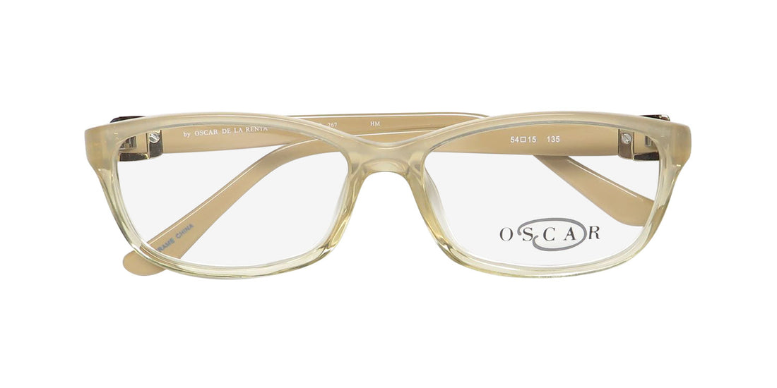Oscar de la Renta Osl 460 Eyeglasses by ModaFrames