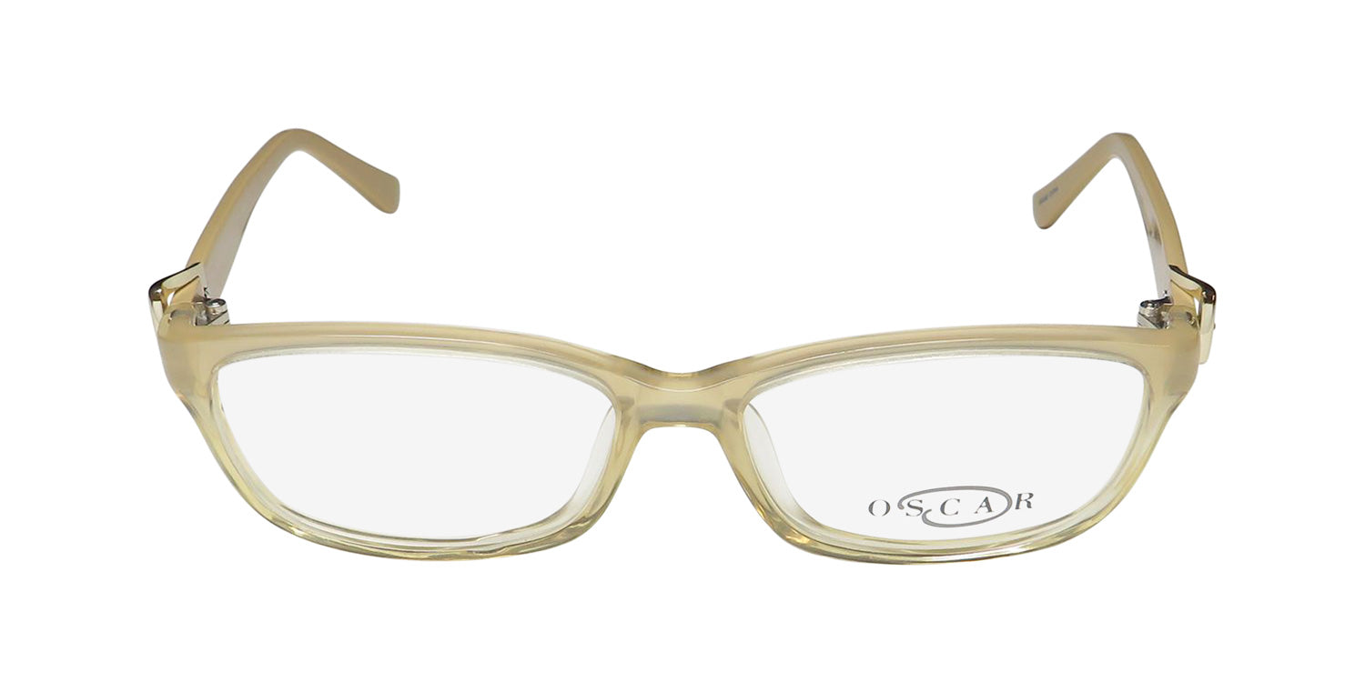 Oscar de la Renta Osl 460 Eyeglasses by ModaFrames